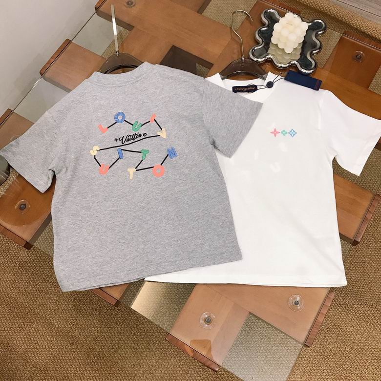 LV sz110-160 19